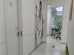 -极简口腔(总院)