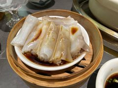 -廣順興(黄山路店)