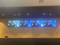 -汉巴味德(沈阳万象汇店)