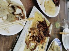 -鼎香润(德胜门内店)