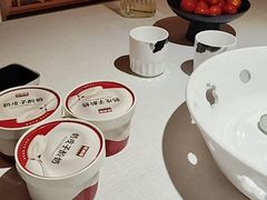 -旺顺阁·北京菜·烤鸭(魏公村店)