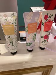 -薇兰专业脱毛连锁机构