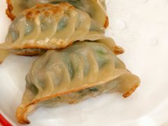-百乐门喜宴(海珠广场华厦店)