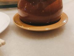 -金鼎轩(方庄天坛店)