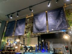 -BeauTea水仙(coco park店)