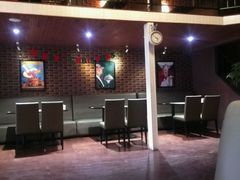-牛男手造(正荣大湖之都店)