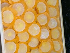 -名扬煮艺肥牛自助火锅(东平店)