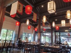 -绍兴老味道·非遗门店(银泰城店)