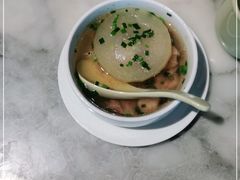 -蝴蝶里·粤菜·点心(龙湖天街&滨江店)