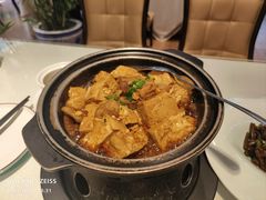 -品湘宴·湖南宁乡菜