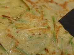 -宏状元现熬粥·京味菜(黄寺大街店)