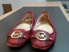 -爱革·洗衣改衣·洗鞋修鞋·洗包修包·奢侈品护理(宝地广场店)