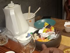 -邈墨茶馆(凤起路店)