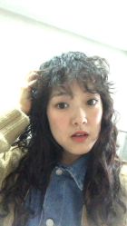 点击看大图 -MMby Hair Code芭曲发型