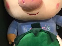 -费大厨辣椒炒肉(万家丽一店)