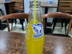 -承旭麻辣烫(马家堡东路店)
