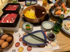 -伊豆野菜村(大族广场店)