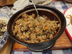 -小粤楼·怀旧粤菜(万辉国际广场店)