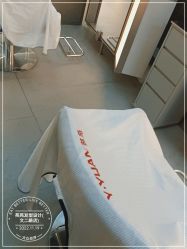 -苑苑发型设计