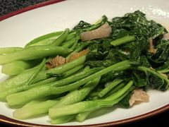 -潮汕味道·煮海餐厅(金麟大厦店)