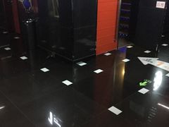 -星恒影城