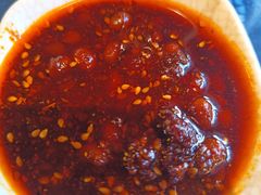 -香满楼(临安路店)