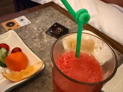 -和子足浴SPA会馆(东方之门店)