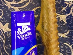 -祈胜邨•顺德鱼生•顺德菜(容桂店)