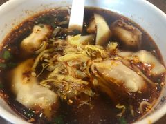 -熙盛源(永乐路店)