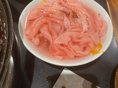 -咖咖火锅(老店)