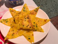 -鸿先阁·干煸虾(星沙店)