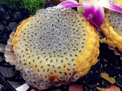 虾饺妹茶楼(环市东路店)-虾饺妹·粤式手工点心(水荫路店)