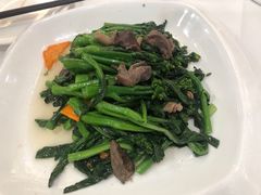 -朱仔记食府(江南大道店)