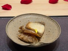 -小十Omakase(地王大厦店)