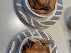 -新一番三文鱼寿司(红城湖店)