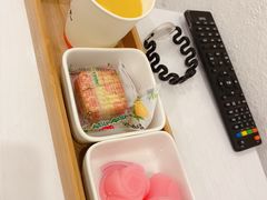 -武氏真功夫(第15店·正阳中路店)