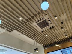 -卡旺卡(黄山银街店)