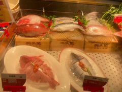 -码头见·潮汕菜(领展中心城店)