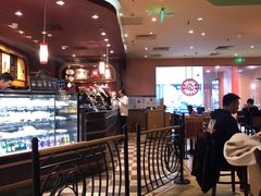 -COSTA COFFEE(西直门店)