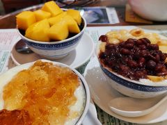 -仁信老铺(嘉信店)