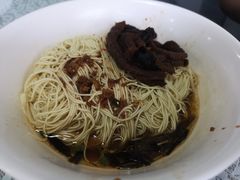 -美味斋(西北街店)
