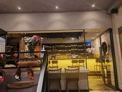-Laures·月桂西班牙碳烤餐厅(十尚坊店)