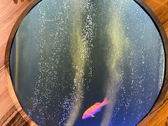 -莉莉海堂HAITANG·烤鸭(国贸商城店)