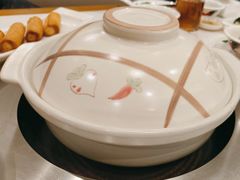 -廣順興(六里桥店)