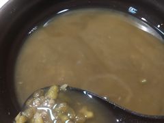 -椰小调.儋州米烂(名门店)