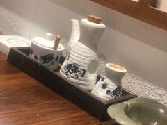 -桥岚·巷子鲜河豚鱼(专门店)
