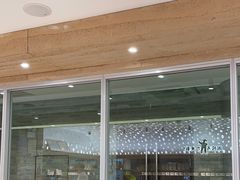 -老乡鸡(融科天地店)