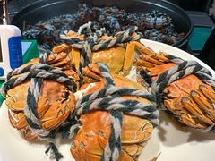 -海德温泉生活馆(朝阳大悦城店)