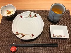 -皇品田苑日式料理(苏州中心店)