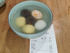-缸鸭狗(天一广场店)
